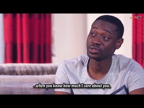 | eBuzz Nigeria