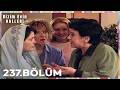 Bizim Evin Halleri 237. Bölüm