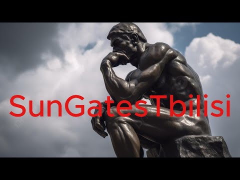 უკანმოუხედავად დათმე მსგავსი სიტუაციები