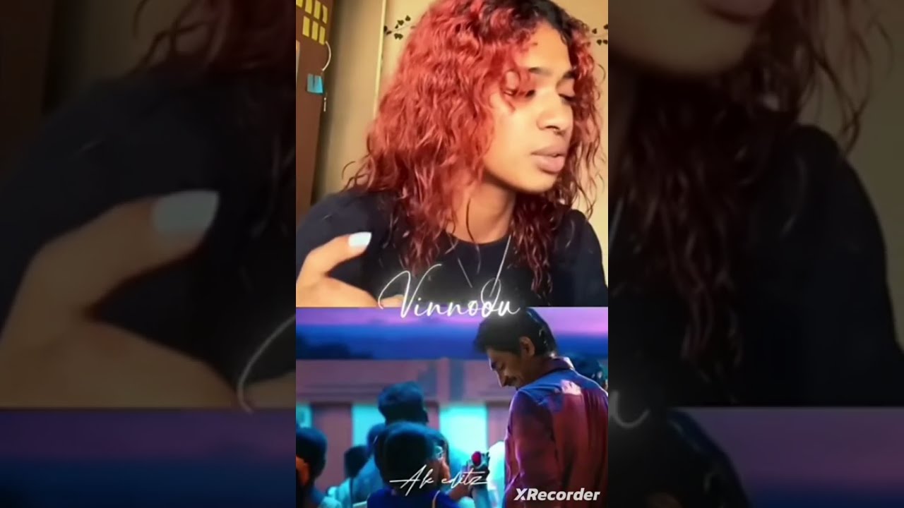 Super Song List Tamil YouTube Super Song List Tamil YouTube