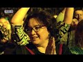 Дюна коммунальная квартира