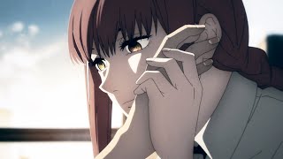 Download Lagu Tory Lanez - Say It (slowed | reverb) MP3