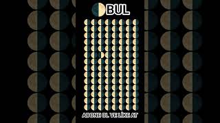 Abone Ol Ve Li̇ke At