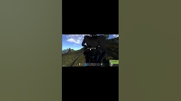 average rust experience #shorts #rust #gaming