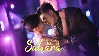 Wanita kabur dari tunangan, dikejar sang tuan muda, akhirnya jatuh cinta dan dimanja bak ratu.