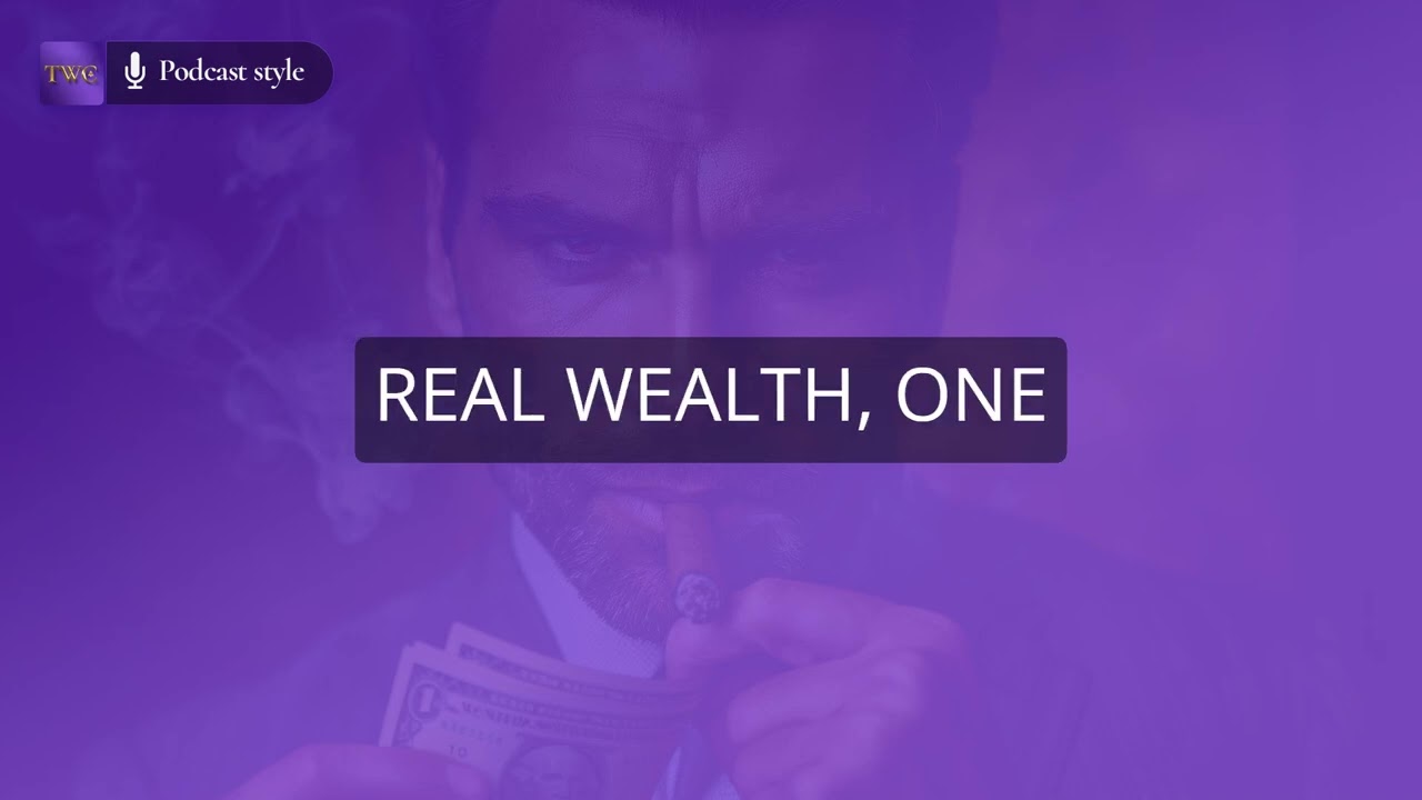 Pound Foolish by Helaine Olen