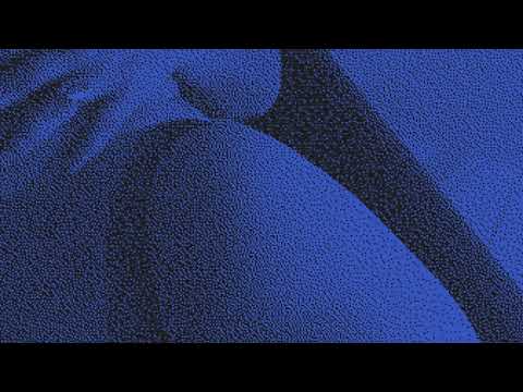Watch Eden Samara - D4M on YouTube