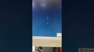 Rofin Co2 Laser 2