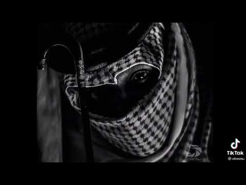 حرام عل عمر ياناس يذبل ذبلت الورده