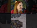 Homm OE | Tam, gdzie żaden Heroes jeszcze nie dotarł... yhm