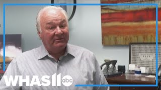 Judge explains how 2 men who blew under legal alcohol limit were still charged with DUI The Impact Debating A Lower Blood Alcohol Limit For Dui