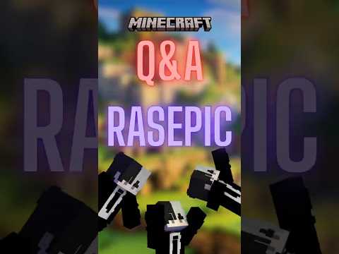 سوالاتون رو تو کامنتا ازم بپرسید 