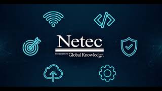 Netec - Expertos enseñando a expertos