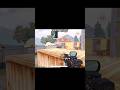 jord vegeta👀#viral #shortvideos