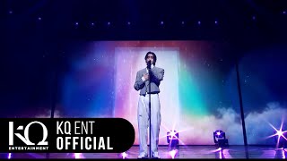 Maddox(마독스) - 'Easy On Me' LIVE CLIP (Adele Cover)