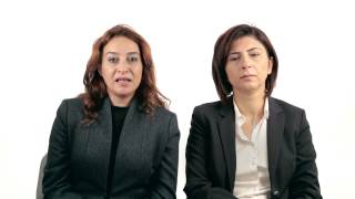 Karbonhidrat Sayımı Yaparken Nelere Dikkat Etmeliyiz?