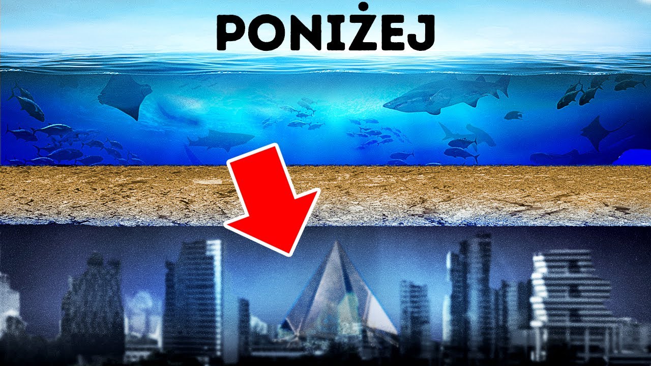 co-znajduje-si-na-dnie-tr-jk-ta-bermudzkiego-youtube