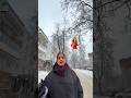 WHAT MAKES RUSSIA SO SPECIAL TO ME? ✨❤️✨