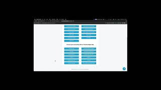Faster client conversions with the Xero Conversion Toolbox