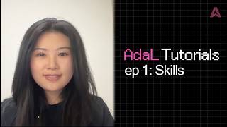 Agent Skills Explained // Turn a Research Paper into a Diagram in Minutes