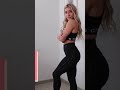 Bikini micro try on haul transparent |GYMSHARK SUMMER SALE 2020!!!! | MASSIVE SALE + TRY ON HAUL! #S