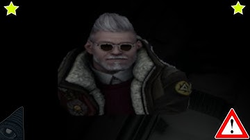 How to get better at cs:go and boost fps working 2023!