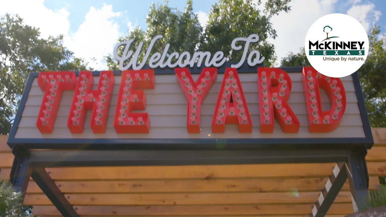 City at Work - Downtown - YouTube