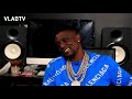 Boosie sur 3 hommes qui ont tué Lil Phat en représailles à un vol de drogue (partie 13) Mp3 Song