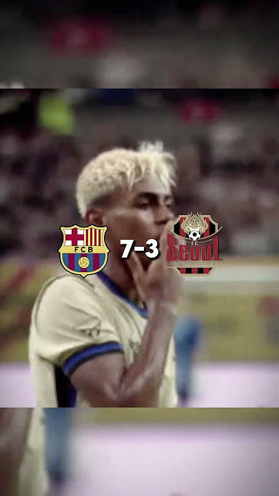 The best 2025/26 pre-season club friendly games 🔥😈⚽️🥶 #footballshorts #football #acmilan