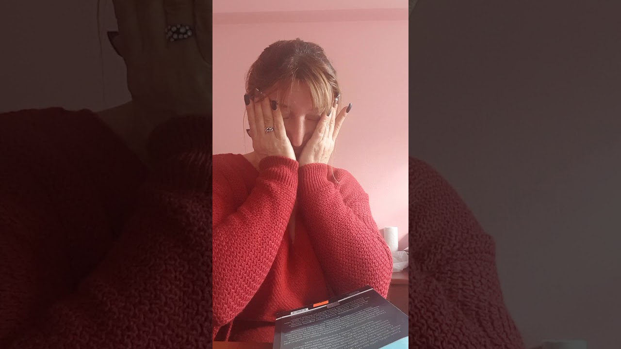 KHALED HOSSEINI VE DAGLAR YANKILANDI KITABINI OKUDUM ...