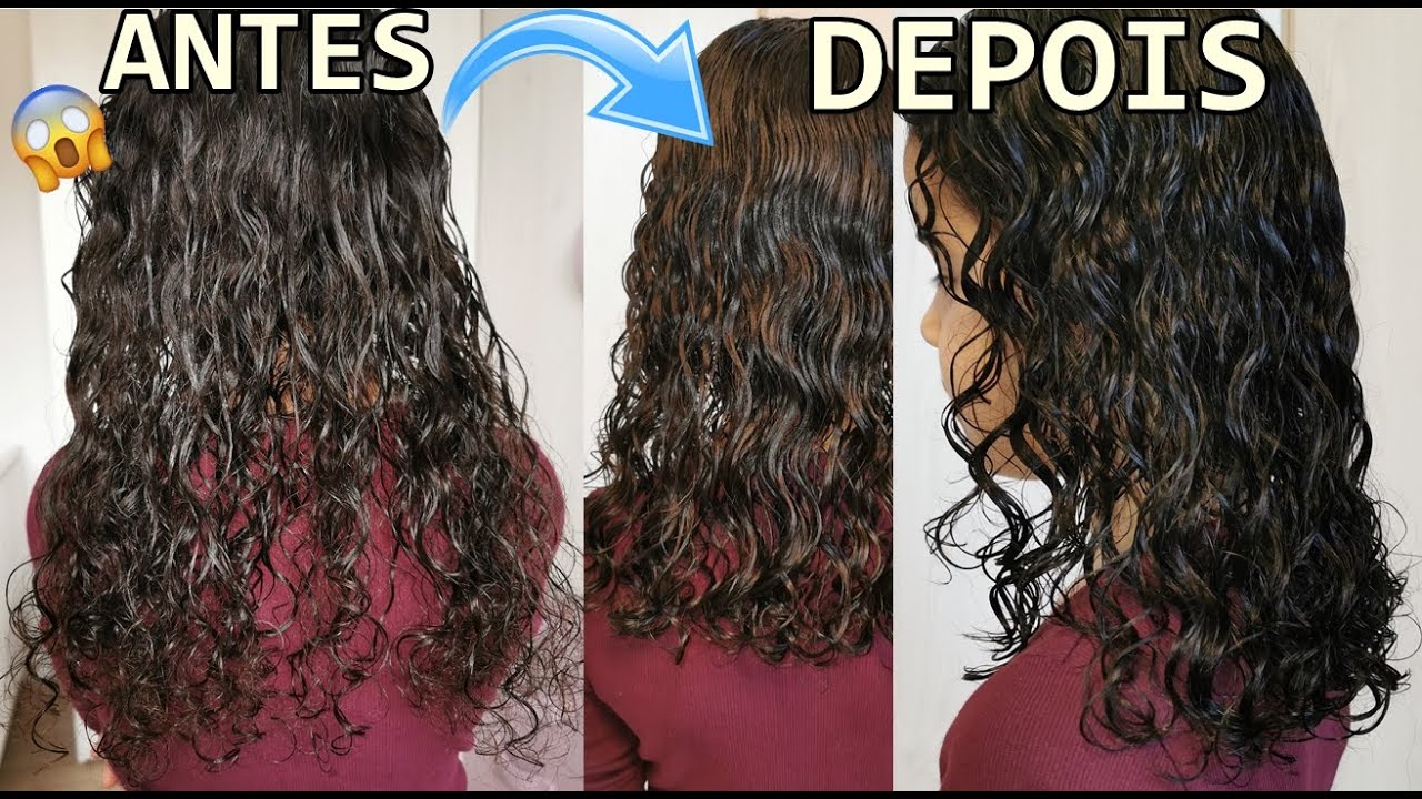 Como Cortar Cabelo Cacheado De Criança ✂ Jeito Mais Fácil  Como Cortar Cabelo  Cacheado De Criança ✂ Jeito Mais Fácil 💈 Quer ser um barbeiro(a)  profissional completo? 🎓 Meu Curso Online