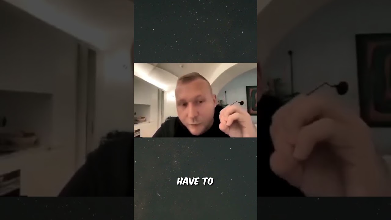 CRYPTO EDUCATION 2023: INTERCHAIN vs MULTICHAIN. 