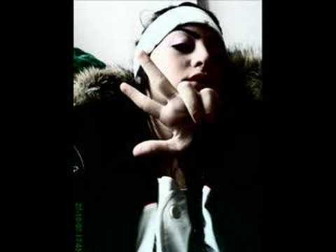 exelans-zarlar elimde