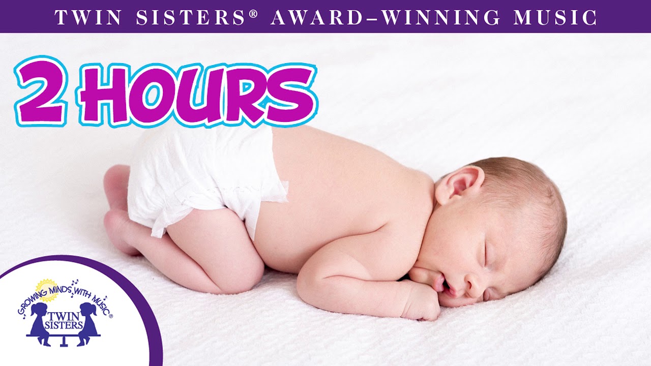 2 Hours Classical Music For Babies Brain Development Mozart For 2-hours-classical-music-for-babies-brain-development-mozart-for