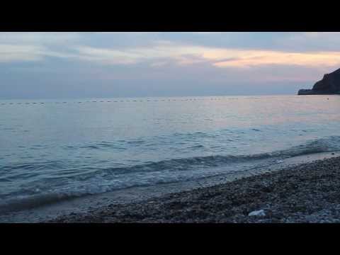 Сутоморе  сентябрь 2013 г