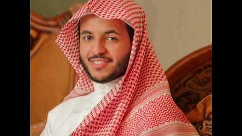 قراءة رائعة من سورة هود - القارئ أحمد العبيد