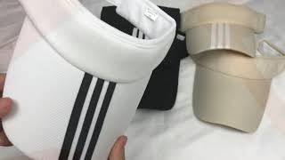 NTT07