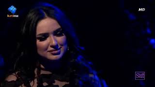 Ahmad Xalil 2018 Asmar Yarm Jwana La Barnamay Shara 2018