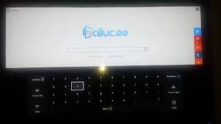 Top 10 Best Sites like Solarmovie
