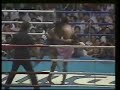Nampon Nongkipahuyut vs Wangchannoi Sor Palangchai