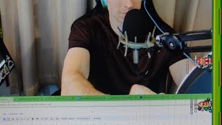 Baka Bros Entertainment is live
