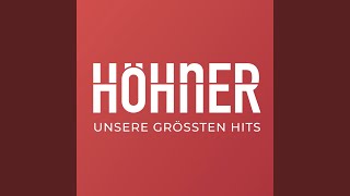 Download lagu Stand Up (For The Champions) 2010