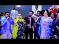 AWALE AADAN IYO MISS XIIS 2022 AFAR BAAN KUGU DOORTAY AROOSKII UGU SHIDNAA MUQDISHO AWALE AADAN IYO MISS XIIS 2022 AFAR BAAN KUGU DOORTAY AROOSKII UGU SHIDNAA MUQDISHO