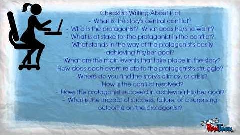 English 1302- Literature Review Chapters 1-3