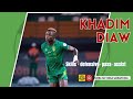 KHADIM DIAW SKILLS DEFENSIVELY PASSING ASSISTS SIMBA NA YANGA WANATAKA KUSAJILI KHADIM DIAW SKILLS DEFENSIVELY PASSING ASSISTS SIMBA NA YANGA WANATAKA KUSAJILI