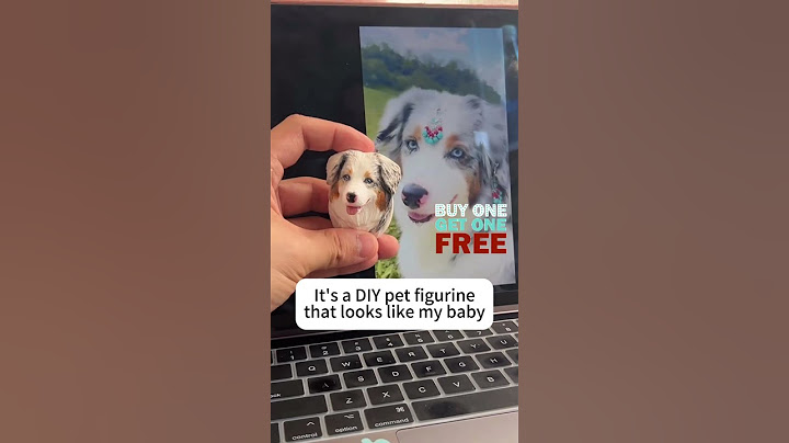 You can now keep your fur baby close to your heart ❤️🐶🐱 #pets #doggielife #cute #gift #cat #mypug