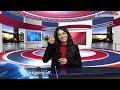 Know Your Programmes I School of Journalism and Mass Communication