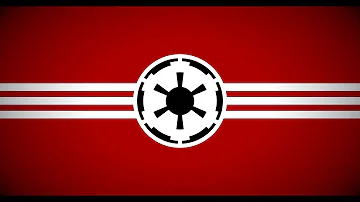 Dark Age | The First Galactic Empire
