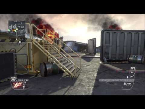 Bo2 ts online