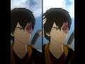 Smooth Operator Zuko Edit